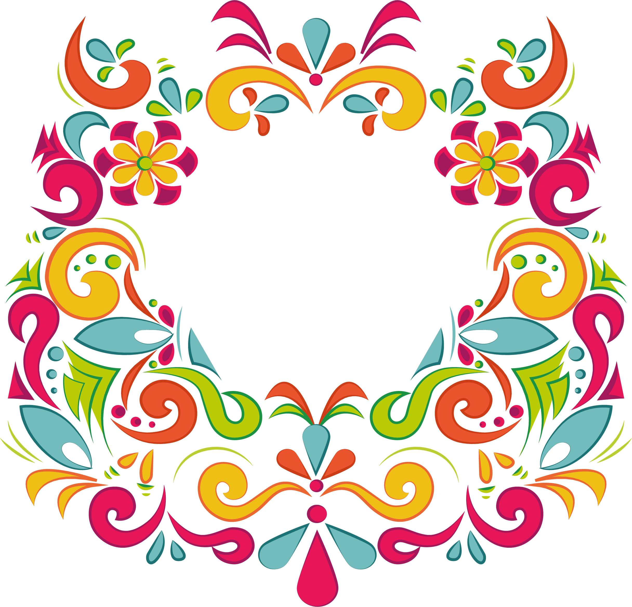 Folk & Gipsy